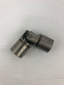 Belden Inc. UJ-HD1250X625K Universal Joint A 6/19 74441