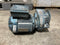 Sew FAF47DT90L4 Eurodrive Gearbox and Motor DFT90L2 2HP 230V