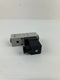 Festo VPEV-1/8 Solenoid Valve 150261 XN43