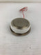 Reliance Westinghouse NBR410403-58AW Thyristor Semiconductor