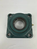 Dodge 048057 Flange Mount Bearing