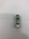 Bussmann FNM-5 Time Delay Fuse 250VAC - Lot of 10