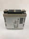 Omron S8VS-12024A/ED2 Power Supply - with Covers