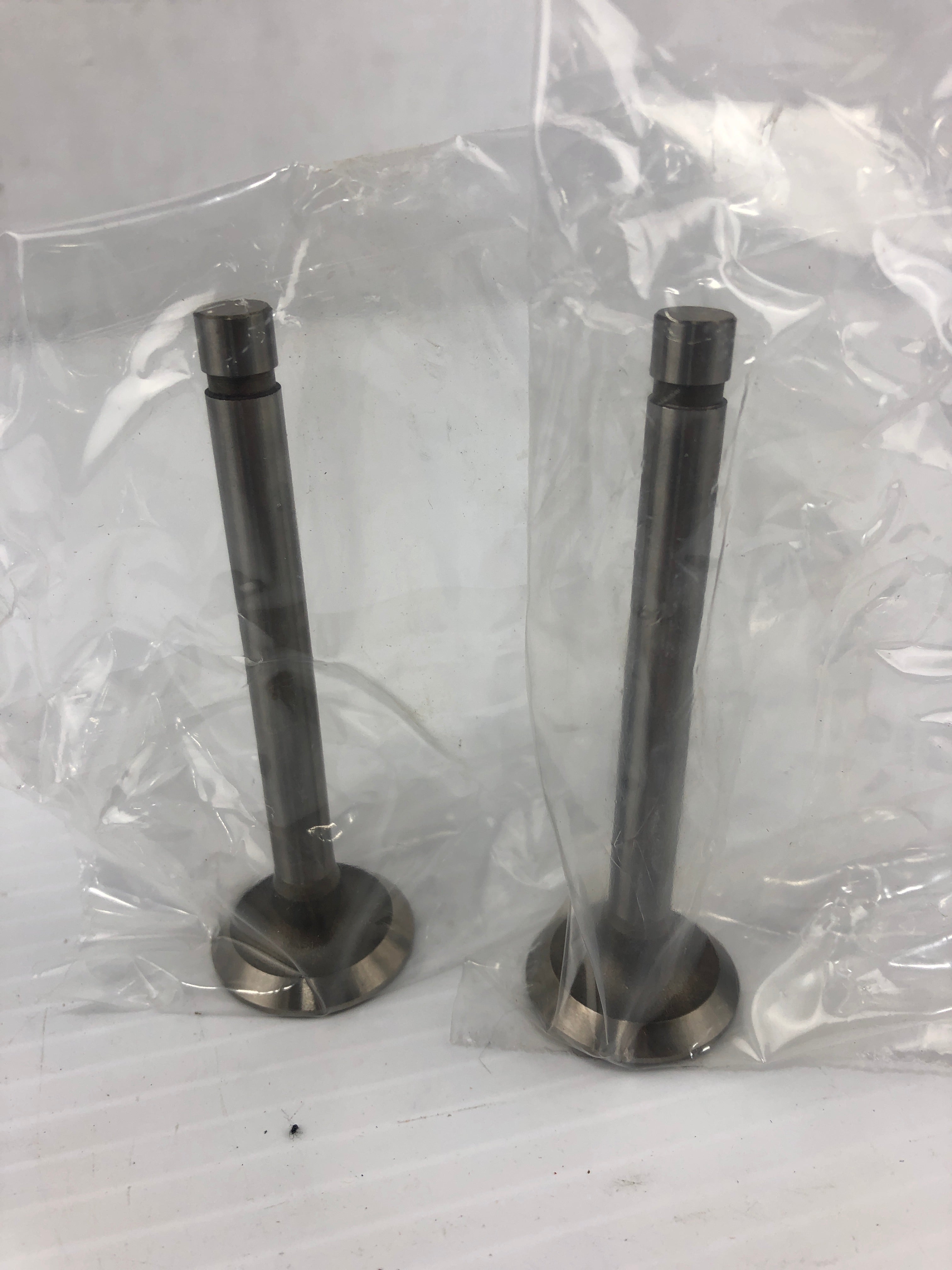 Clevite 211-1142 Engine Intake Valve 2111142