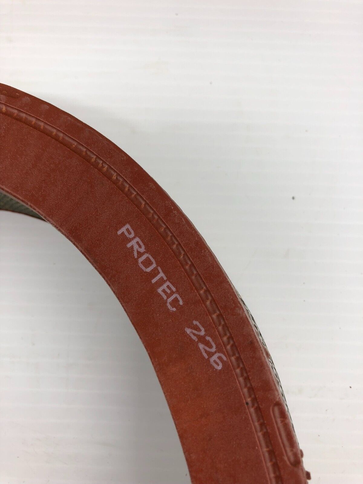Pro-Tec 266 Air Filter 226