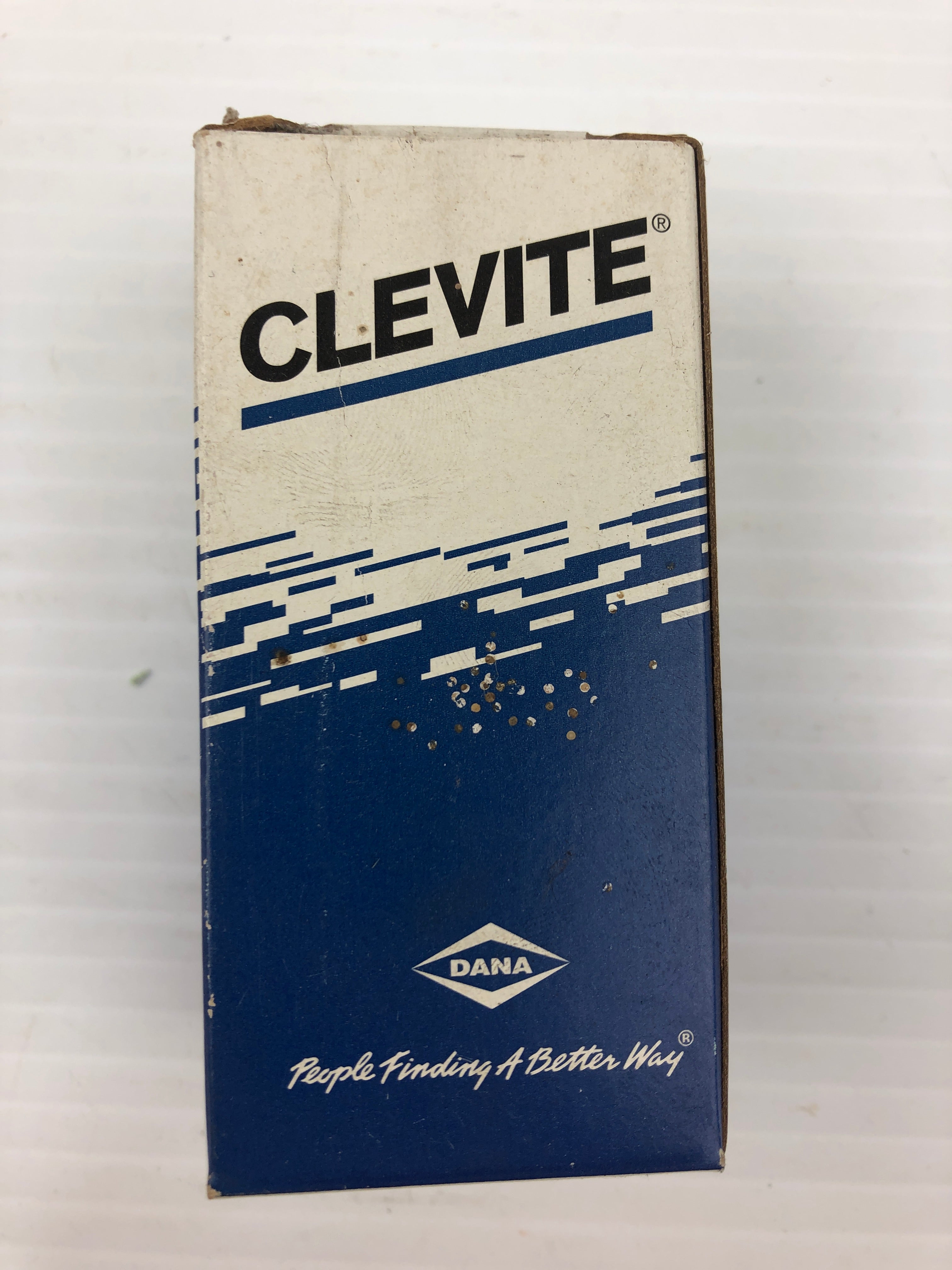 Clevite 2193169 Engine Steel Deep Cup Expansion Plug 219-3169 - Box of 12