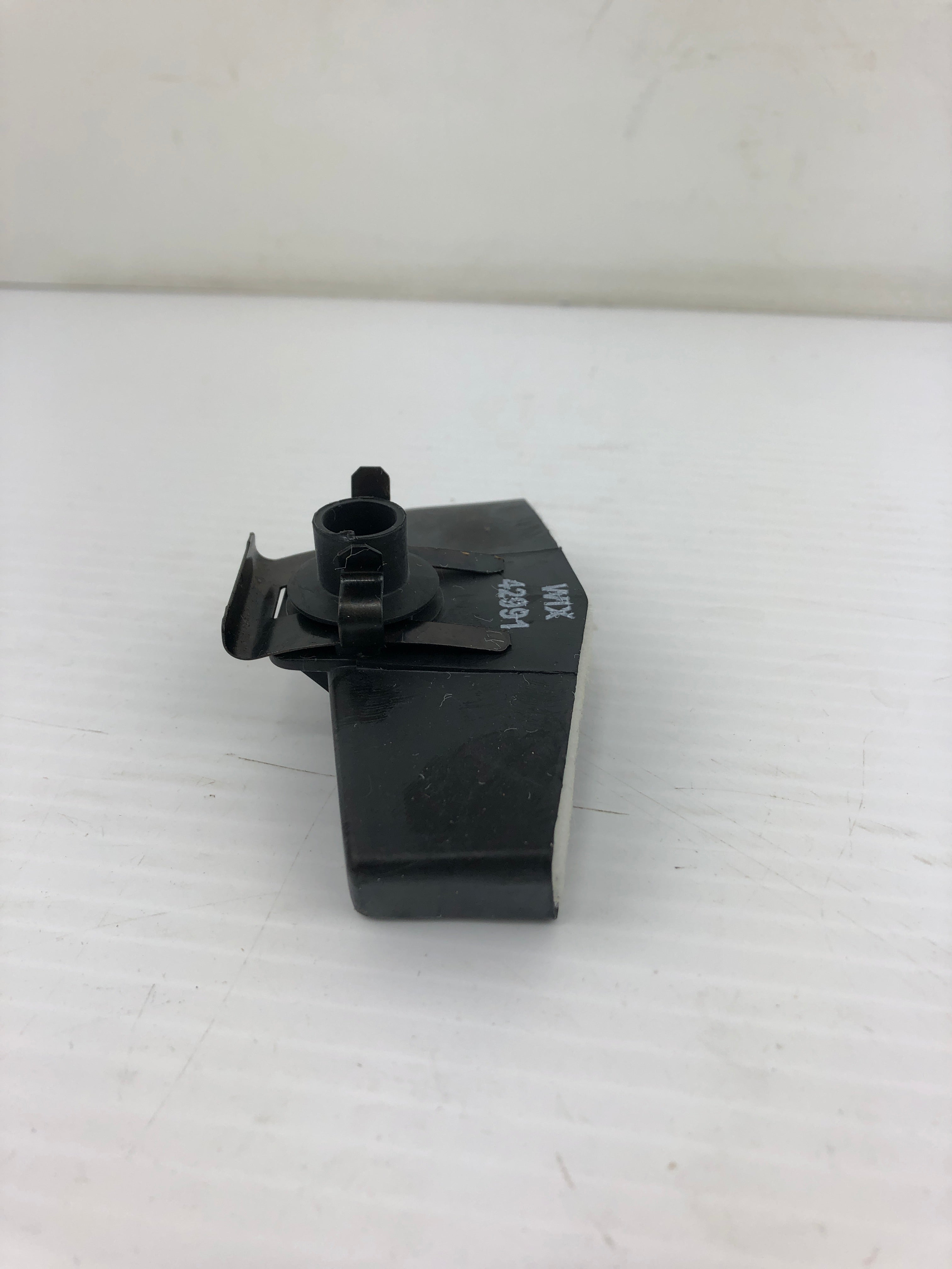 Wix 42991 Engine Crankcase Breather Element