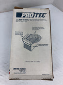 Pro-tec 331 Air Filter