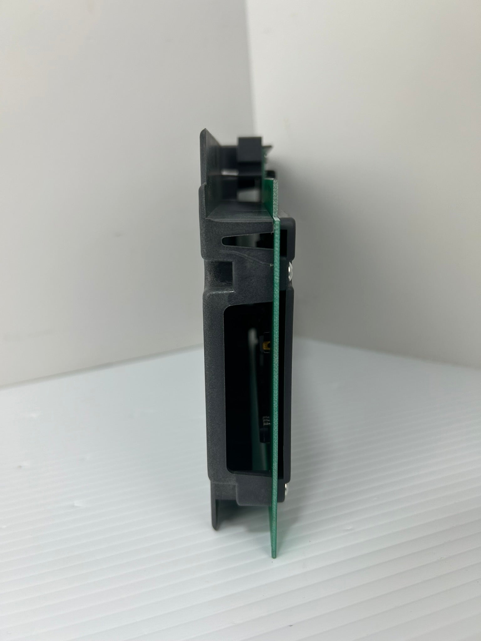Allen Bradley 1771-0G TTL Output Module 165mA 5VDC