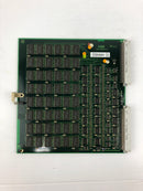 ABB DSQC 317 3HAB2220-1 Circuit Board