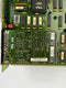 Allen-Bradley 74102-171-19 Motion Controller Board Ser. G AxisLink RIO BUL 1394