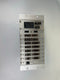 Fuji 9 Module Slot Rack Power Supply FCS4 PWR, FCS4 2SRV, FCS4 CPU, I/O, ENET