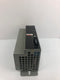 Allen-Bradley 1771-P7/D Power Supply Rev. C01 Ser. D 120/220V 16.0A 50/60Hz