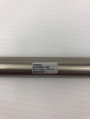 Schrader Bellows WD395486 A Pneumatic Cylinder 00.75 DXPSRM 10.000