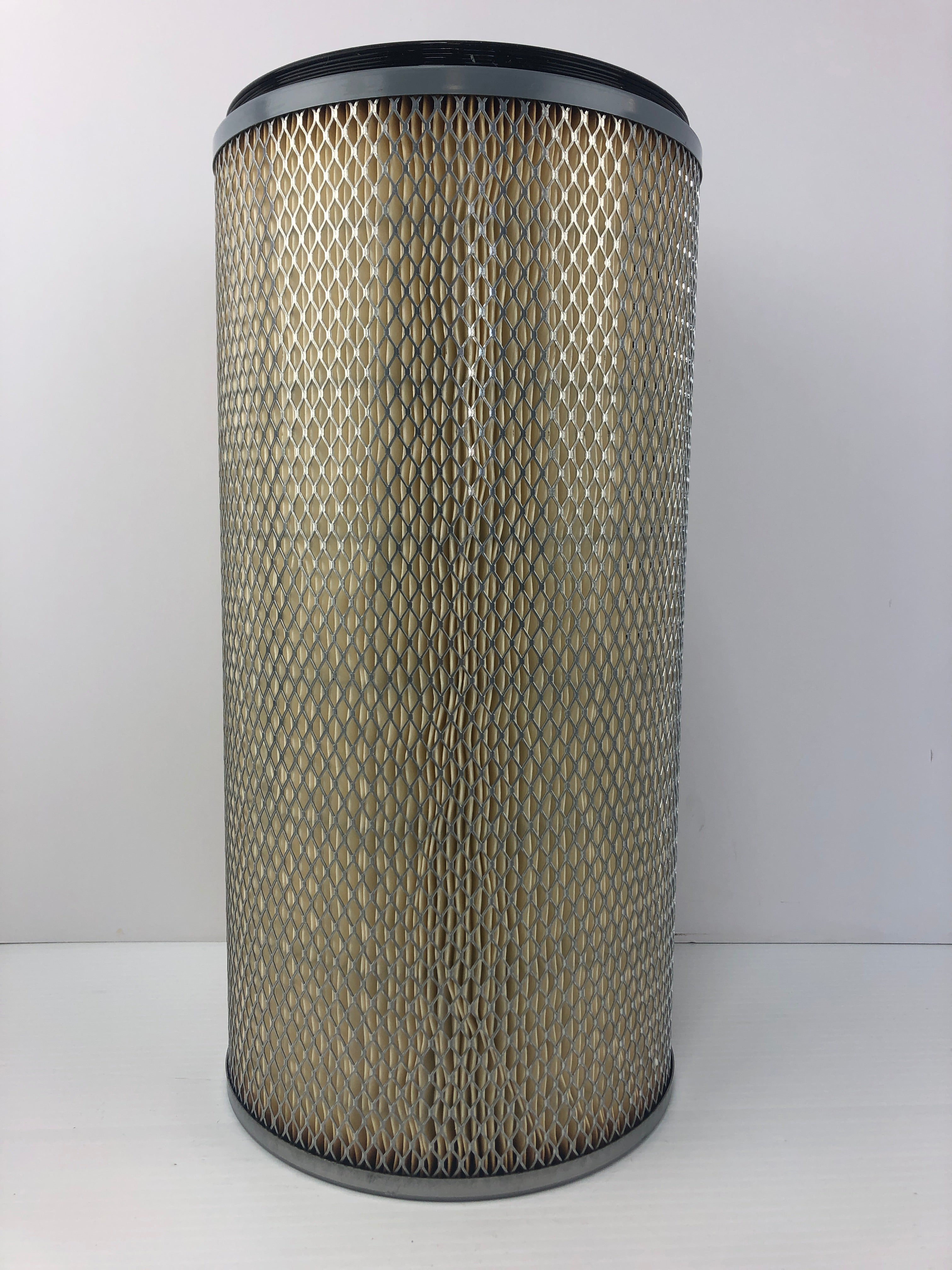 Air Filter Wix 42226