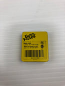 Buss Fuses GMA-1.6A Mini Fuse - Lot of 9