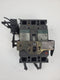 GE General Electric TED134080 Industrial 3P 80A Circuit Breaker 480VAC/250VDC