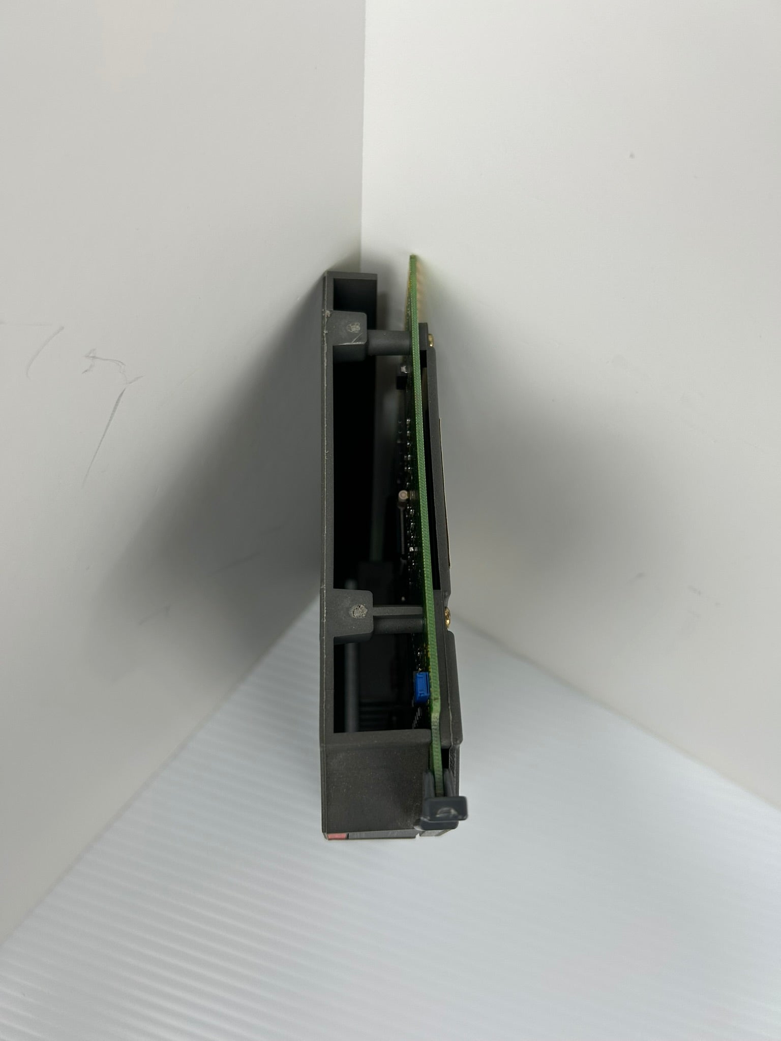 Allen-Bradley 1771-IAD AC/DC Input Module Series C 120V