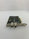 Woodhead 5136-RE2-PCI Interface Card RE2 PCI Circuit Board