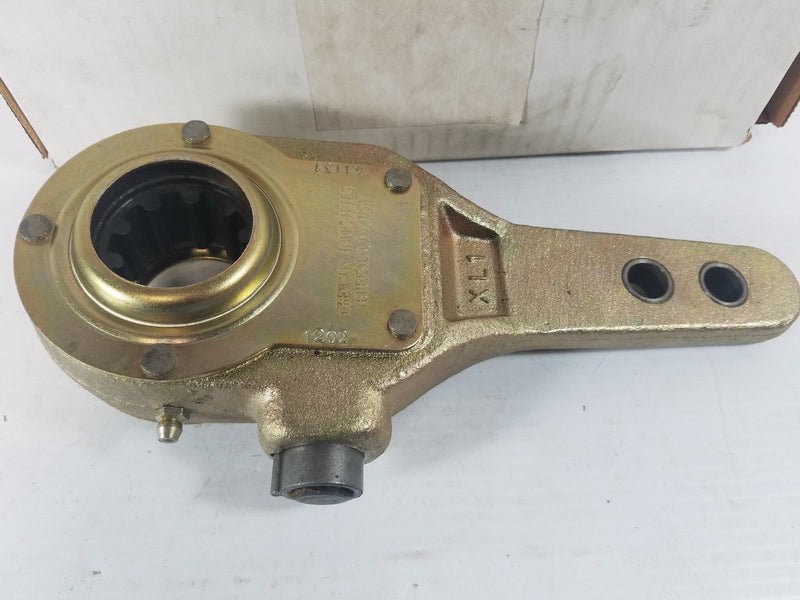 Dayton Parts 05201 Manual Slack Adjuster 05-201