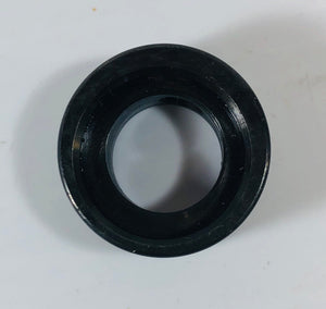 Timken Bearing S1010KC1