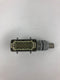 Harting Han Base Connector Housing Heavy Duty