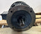 Lincoln TF-4190C AC Motor 5 HP 1740 RPM 184TC 3PH 230/460 Volts