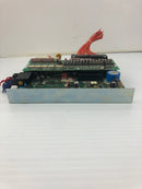 Nadex PC-967D-00A Circuit Board A8-3017-106