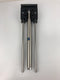 Bimba T-0912-CMNP >#] Pneumatic Slide Cylinder LTC-0912-DM <#]