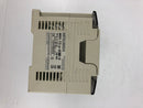 Mitsubishi Melsec FX1N-60MR-D Programmable Controller Module