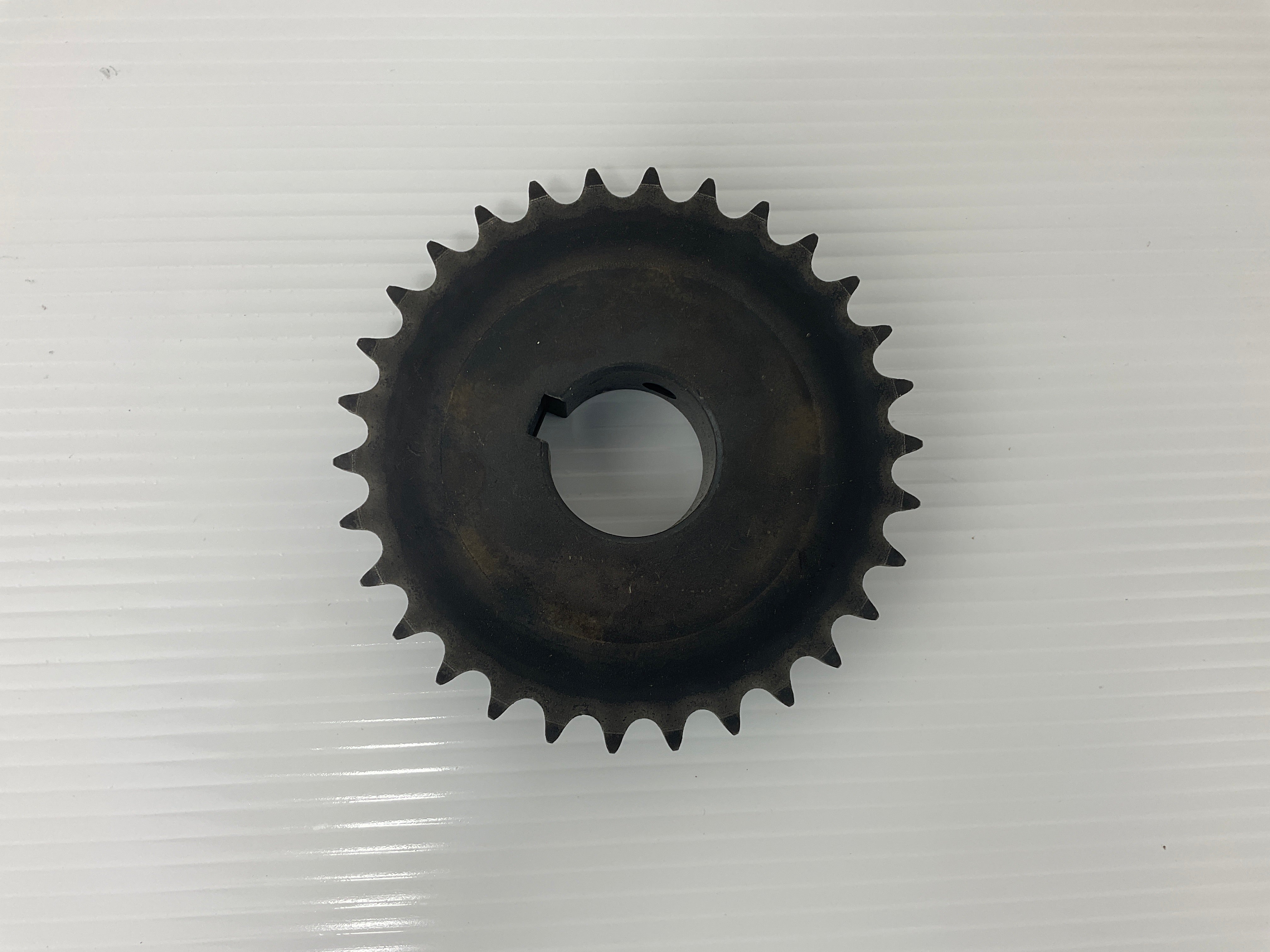 Martin Sprocket 40BS30HT 1 7/16 30 Teeth