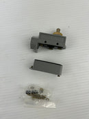 Honeywell BZE6-2RQ Micro Switch