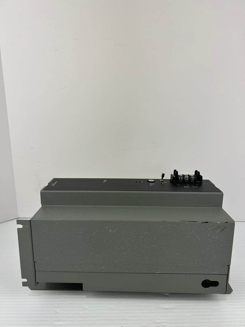 Allen-Bradley 1771-P7 Power Supply Series D 120/220VAC 2/1.3A 50/60Hz