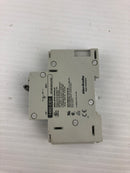 Allen Bradley 1492-CB1 Circuit Breaker G070 7A Series C