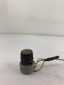 Zeiss Microscope Lamp Intensity Switch A9 WM50 BV06078