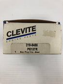 Clevite 219-9455 Engine Expansion Plug Kit Steel 219-9455