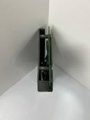 Allen-Bradley 1771-IFE Analog Input Module Series C Rev N04