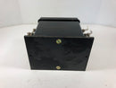 General Electric 12HFA51A42H Auxiliary Relay 125 Volt DC GEF-2757 Type HFA