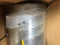 Baldor VM3611T 3HP Electric Motor 1725 RPM 3 Phase