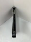 Reliance Electric 57401-1 Drive Digital I/O Module 57401-1B D-2716