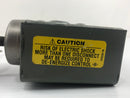 Johnson Controls A72AA-1 Temperature Control