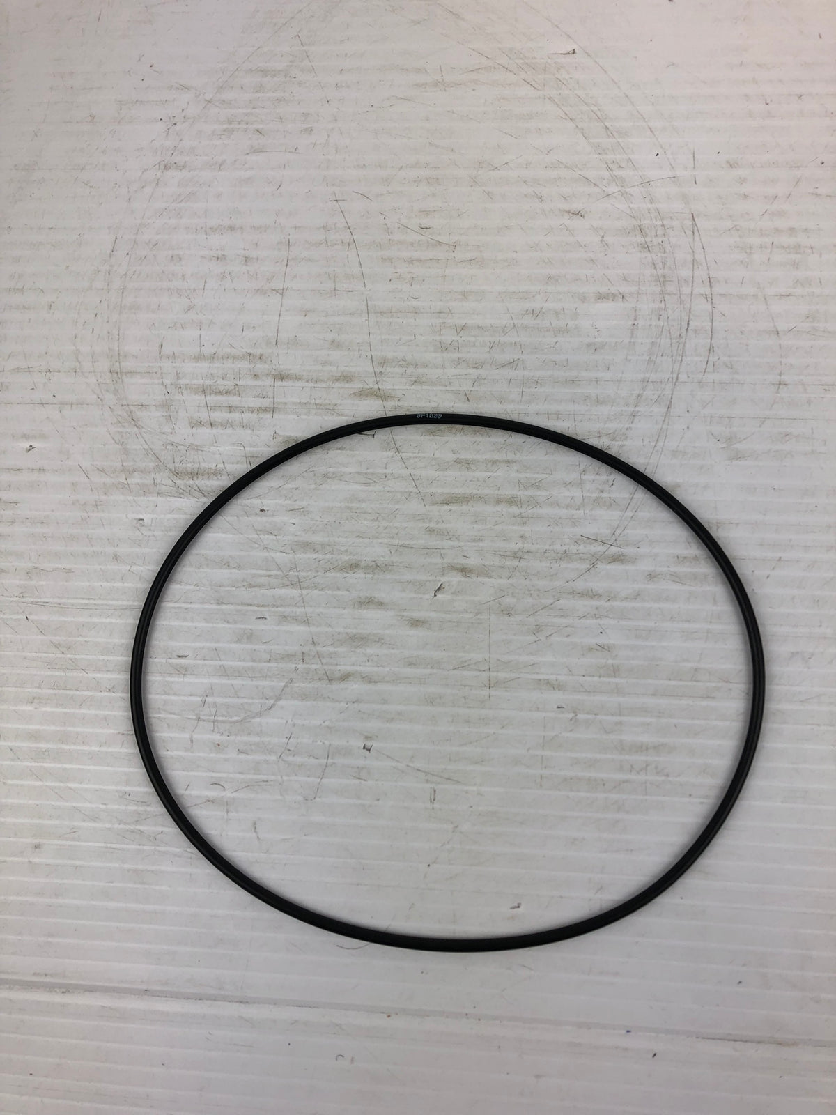 Caterpillar 9F1399 Ring CAT 9F-1399