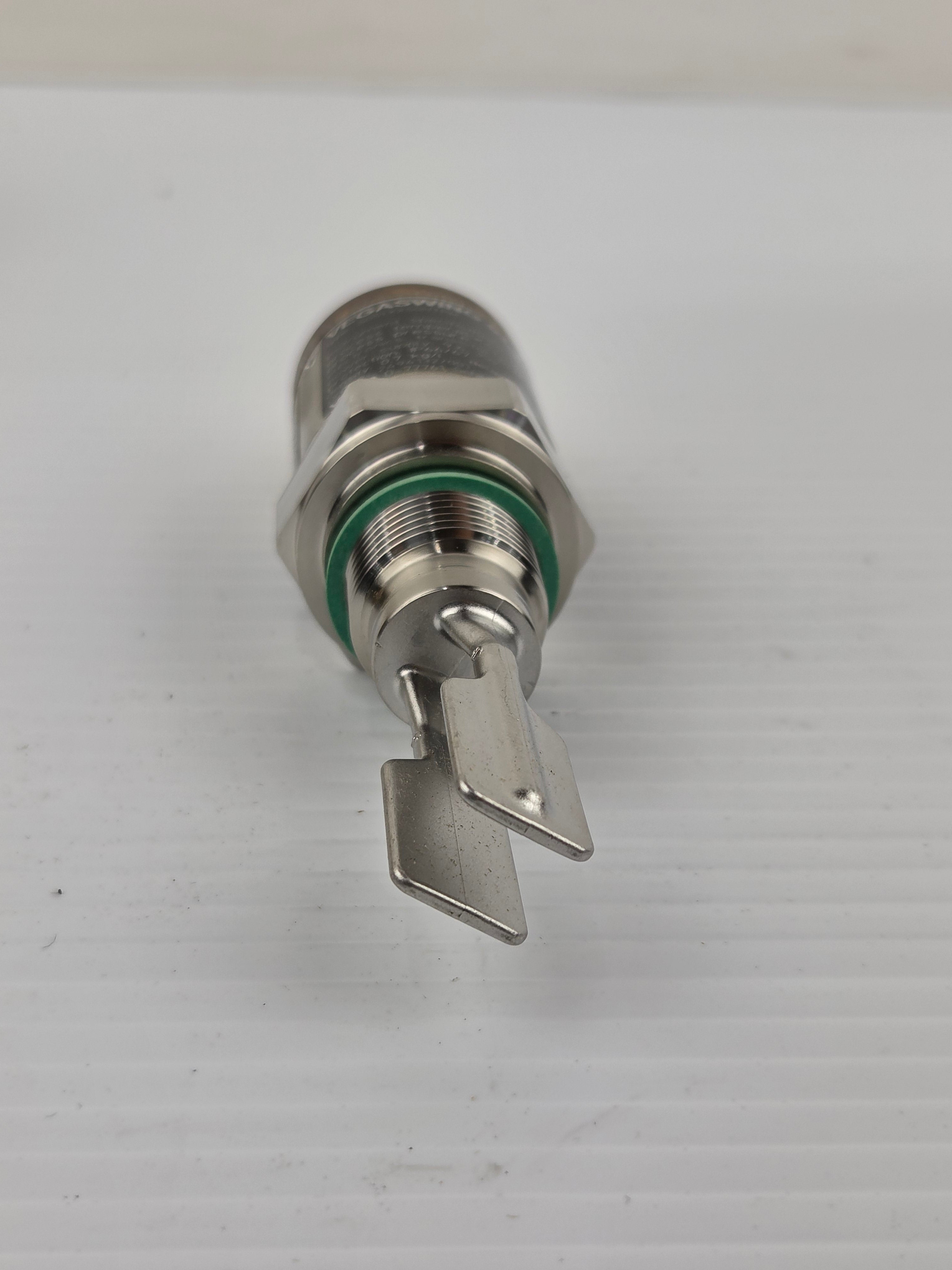 VEGA VEGASWING 51 SG51.XXSGHTPM Vibrating Tuning Fork Level Switch 9.6-35VDC