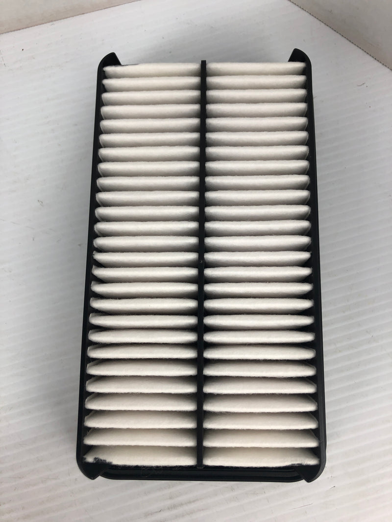 Pro-tec 331 Air Filter