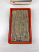 Pro-Tec 271 Air Filter