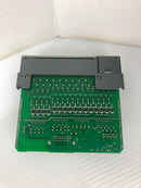 Allen-Bradley 1746-IA16 Input Module SLC 500 Ser. C 85-132VAC 50/60Hz