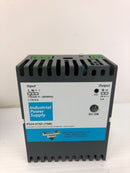 Automation Direct PS24-075D Industrial Power Supply 115/230V 1.7/0.9A 75W