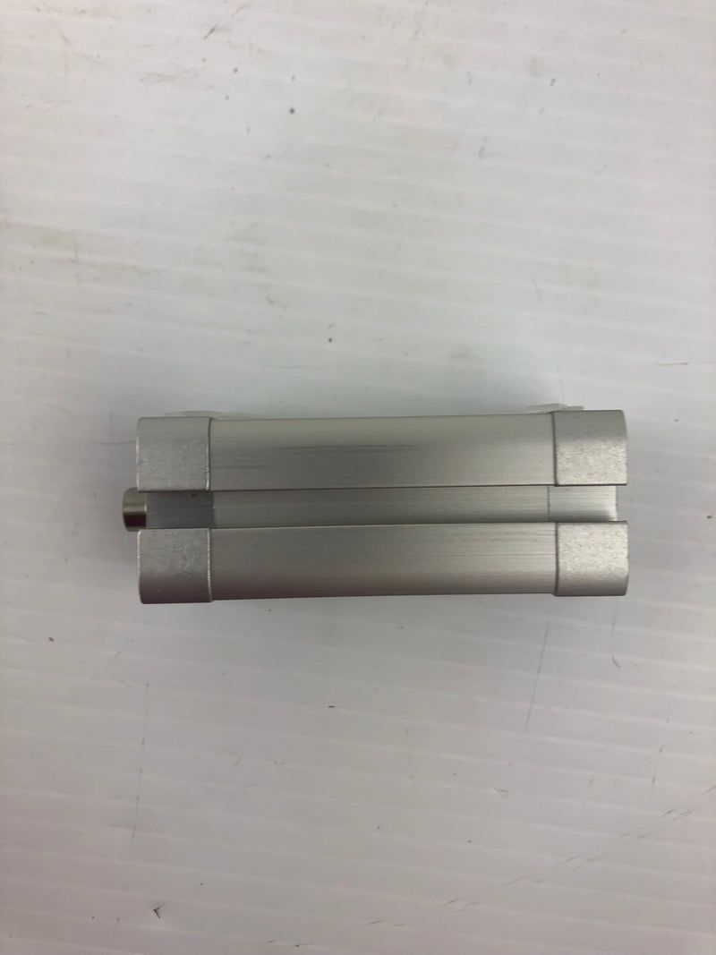 Festo ADN-16-40-I-P-A Cylinder 536232