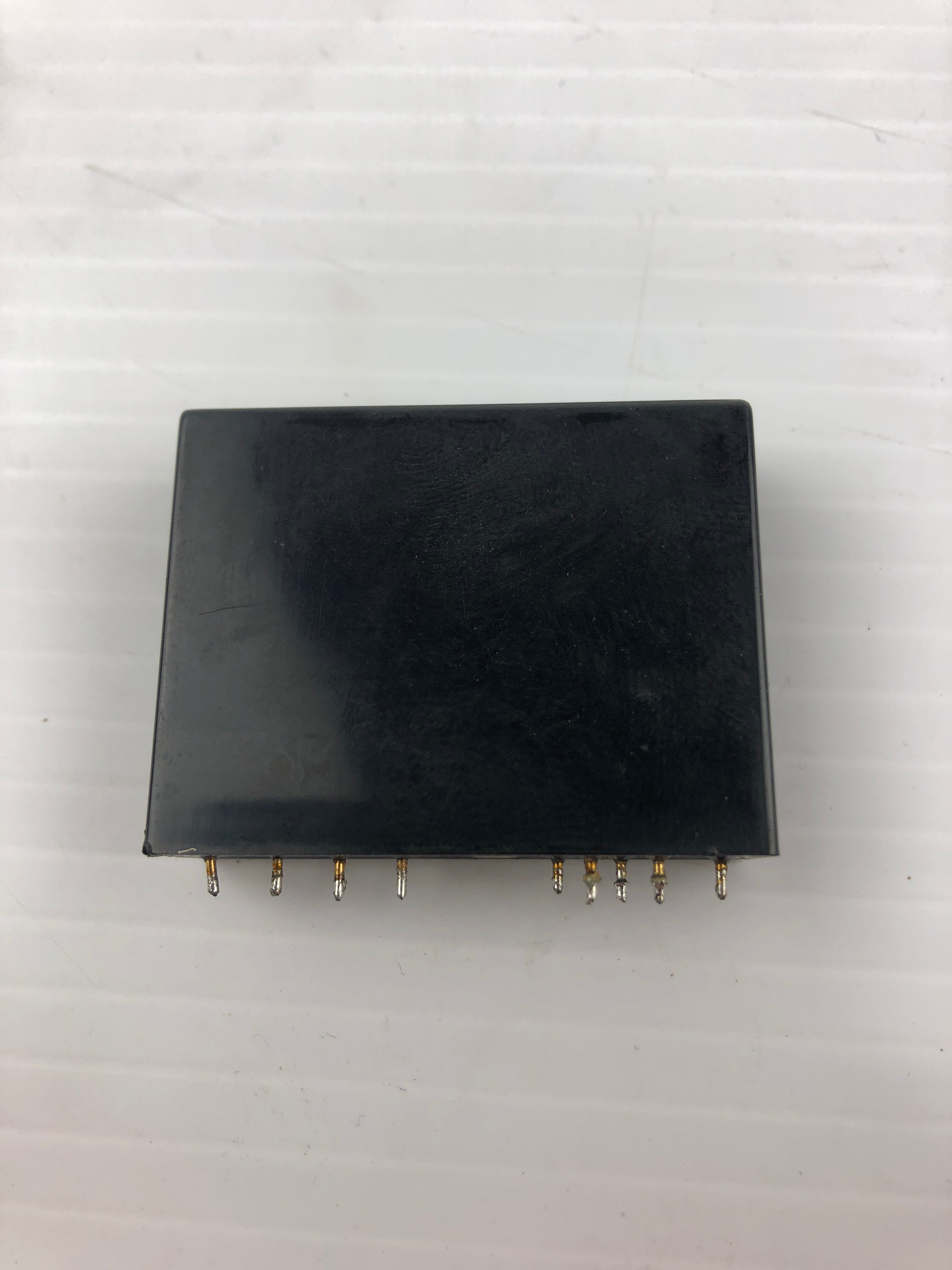 TWK-Elektronik OD 24/2 M-M-M-System 8895