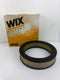 WIX 46090 Air Filter